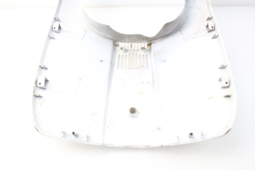 photo de CARENADO FRONTAL PEUGEOT SX 80 (1986 - 1995) - Zoom estado de uso