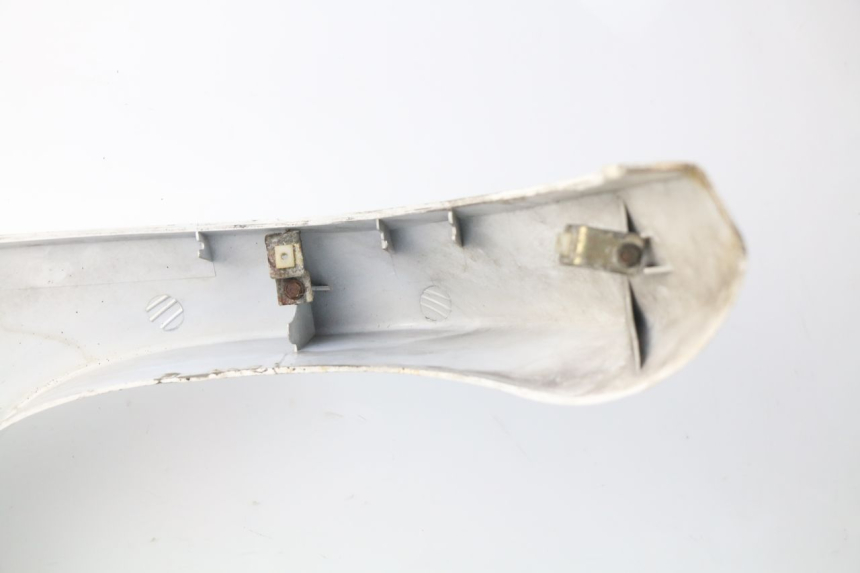 photo de CARENADO FRONTAL PEUGEOT SX 80 (1986 - 1995) - Primer plano técnico