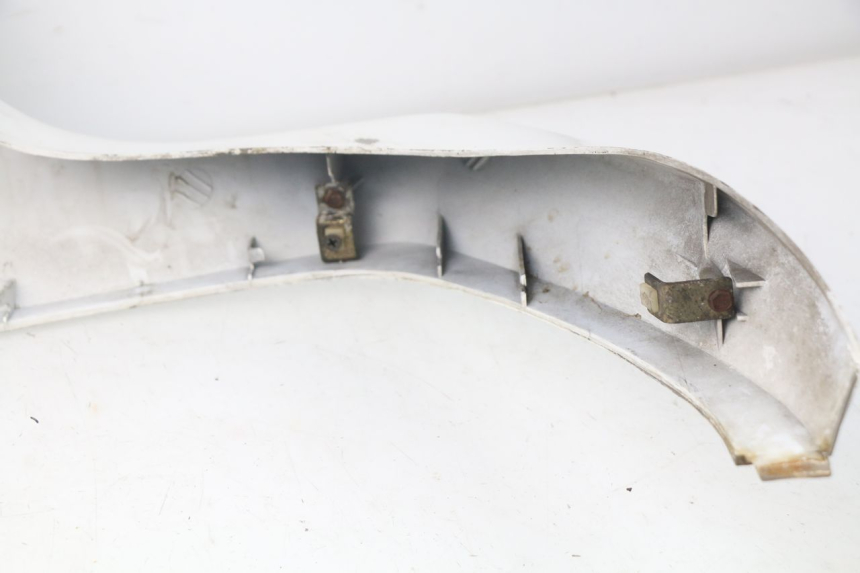 photo de CARENADO FRONTAL PEUGEOT SX 80 (1986 - 1995) - Vista general del producto