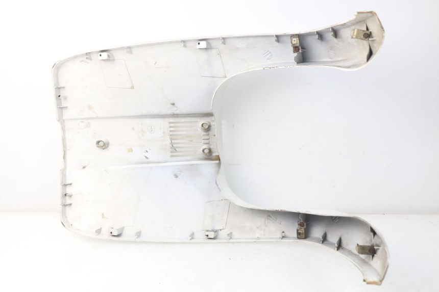 photo de CARENADO FRONTAL PEUGEOT SX 80 (1986 - 1995) - Recambio usado revisado