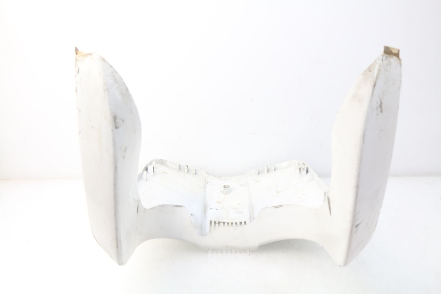 photo de CARENADO FRONTAL PEUGEOT SX 80 (1986 - 1995) - Marcados y referencias originales