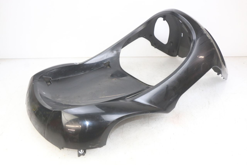 photo de FRENTE. SYM SYMPHONY 125 (2009 - 2015) - Detalle de la pieza