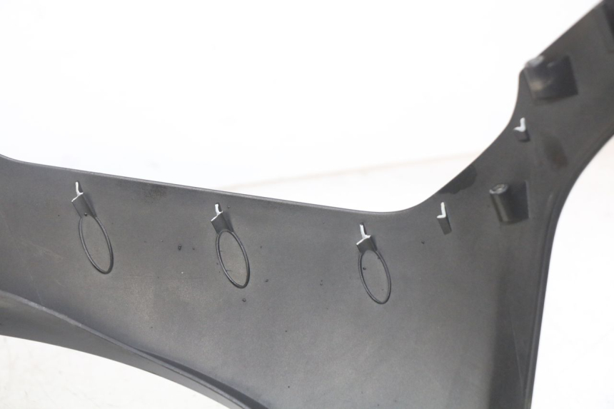 photo de FRENTE. SYM SYMPHONY 125 (2009 - 2015) - Foto de producto adicional