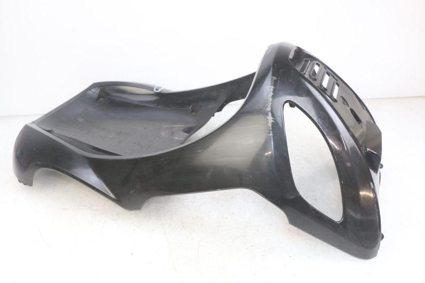 photo de FRENTE. SYM SYMPHONY 125 (2009 - 2015) - Zoom estado de uso