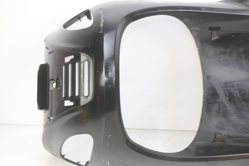 photo de FRENTE. SYM SYMPHONY 125 (2009 - 2015) - Marcados y referencias originales