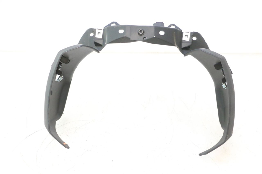 photo de CARENADO FRONTAL PEUGEOT TKR TREKKER FURIOUS 50 (2005 - 2014) - Otra vista del artículo