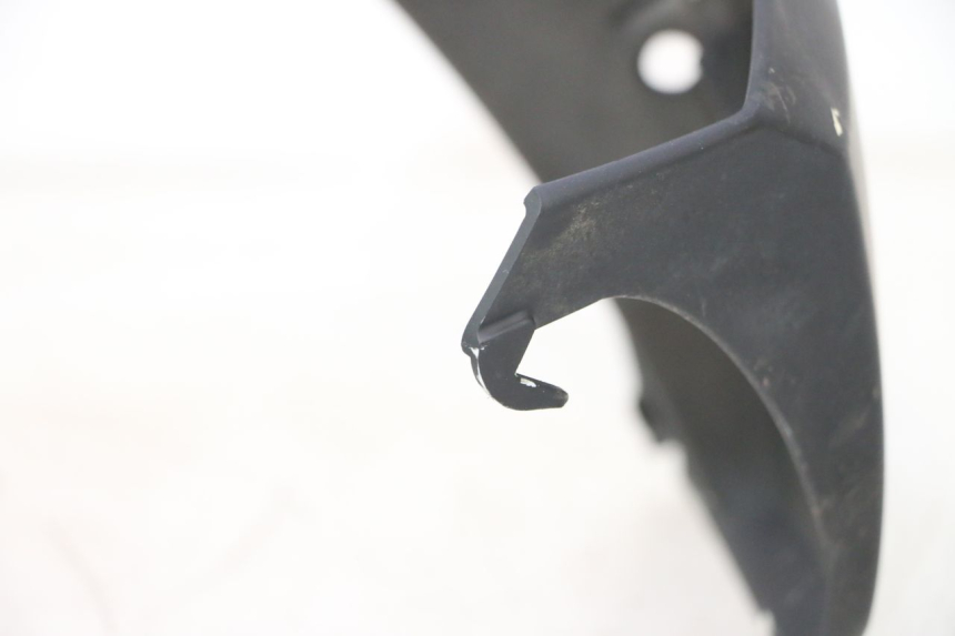 photo de CARENADO FRONTAL PEUGEOT TKR TREKKER FURIOUS 50 (2005 - 2014) - Primer plano técnico