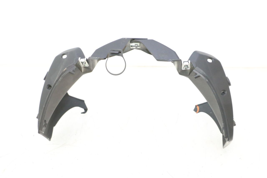 photo de CARENADO FRONTAL PEUGEOT TKR TREKKER FURIOUS 50 (2005 - 2014) - Recambio usado revisado