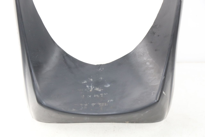 photo de CARENADO FRONTAL BAOTIAN TRAVEL SPIRIT 50 (2010 - 2012) - Características distintivas