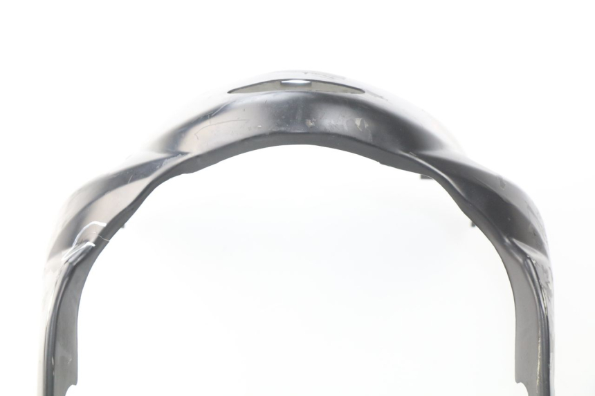 photo de CARENADO FRONTAL BAOTIAN TRAVEL SPIRIT 50 (2010 - 2012) - Zoom sobre los componentes