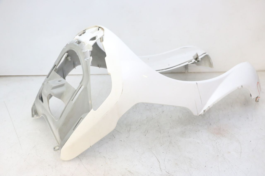 photo de CARENADO FRONTAL PEUGEOT TWEET PRO CARGO 50 (2018 - 2022) - Otra vista del artículo