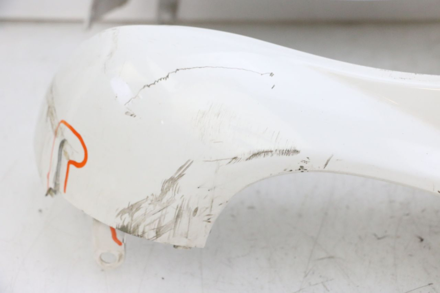 photo de CARENADO FRONTAL PEUGEOT TWEET PRO CARGO 50 (2018 - 2022) - Zoom calidad de ocasión