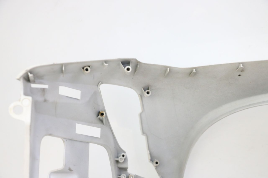 photo de CARENADO FRONTAL PEUGEOT TWEET PRO CARGO 50 (2018 - 2022) - Zoom estado de uso