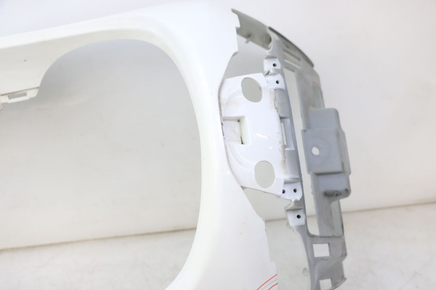 photo de CARENADO FRONTAL PEUGEOT TWEET PRO CARGO 50 (2018 - 2022) - Detalle de la pieza