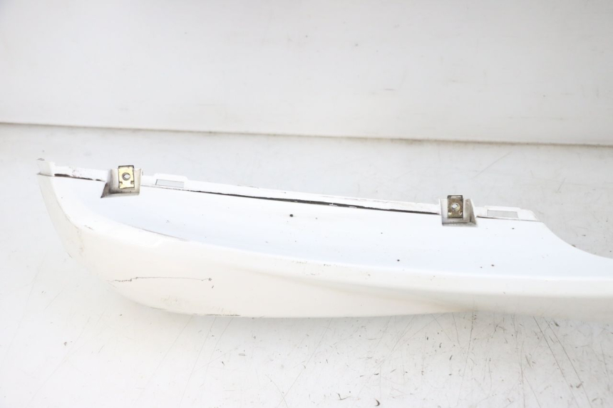 photo de CARENADO FRONTAL PEUGEOT TWEET PRO CARGO 50 (2018 - 2022) - Zoom estado de uso