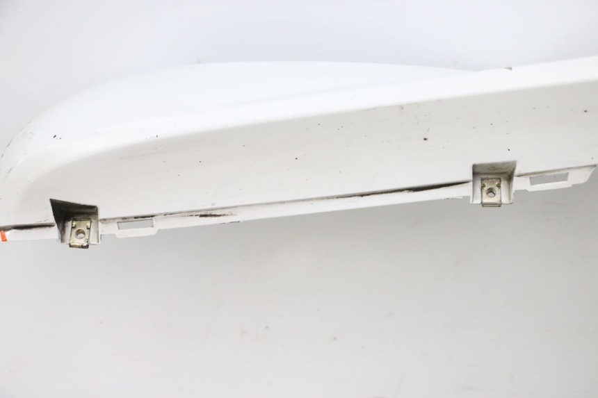 photo de CARENADO FRONTAL PEUGEOT TWEET PRO CARGO 50 (2018 - 2022) - Otra perspectiva