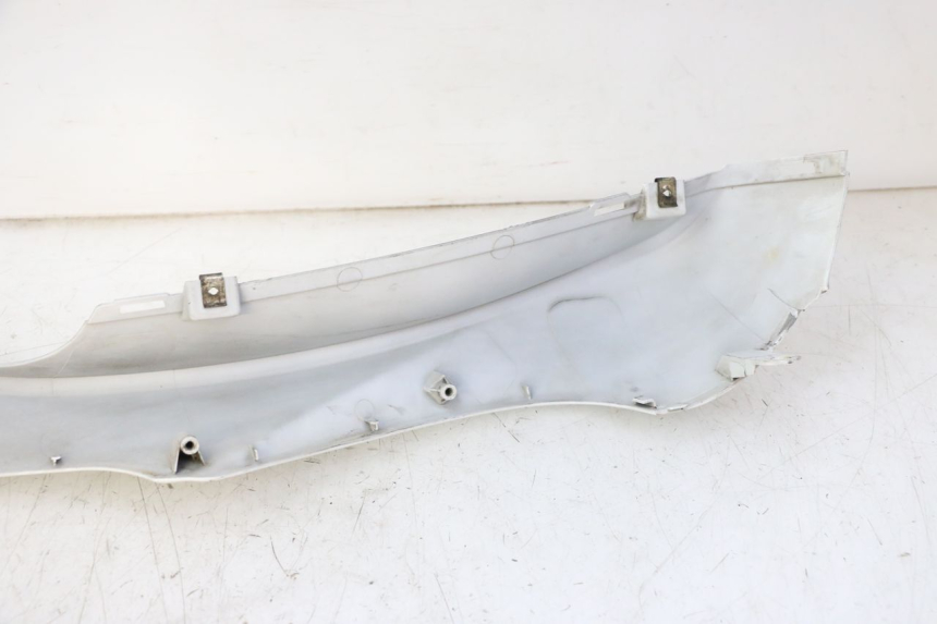 photo de CARENADO FRONTAL PEUGEOT TWEET PRO CARGO 50 (2018 - 2022) - Vista general del producto