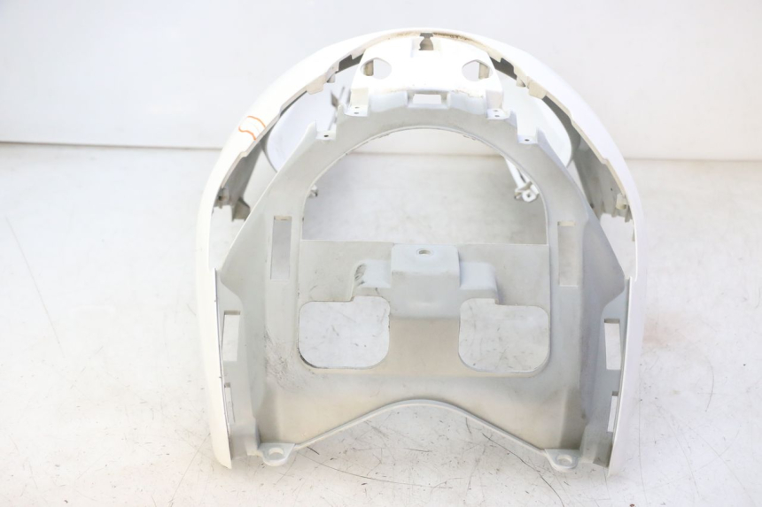 photo de CARENADO FRONTAL PEUGEOT TWEET PRO CARGO 50 (2018 - 2022) - Marcados y referencias originales