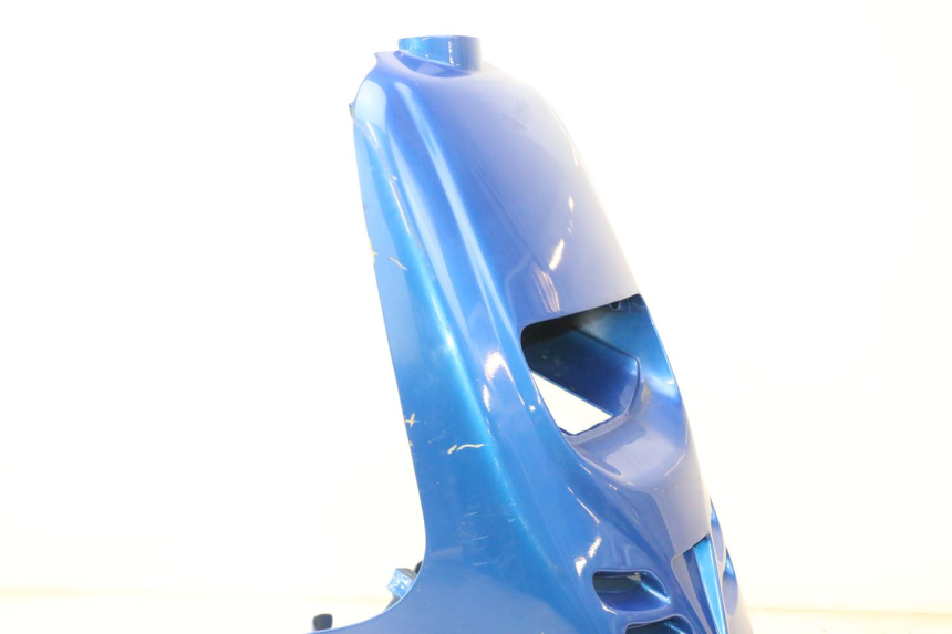 photo de CARENADO FRONTAL PIAGGIO TYPHOON 50 (1993 - 1999) - Primer plano de alta resolución