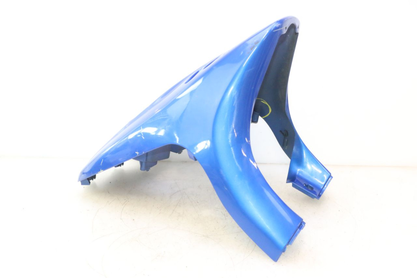 photo de CARENADO FRONTAL PIAGGIO TYPHOON 50 (1993 - 1999) - Foto de producto adicional