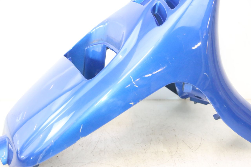 photo de CARENADO FRONTAL PIAGGIO TYPHOON 50 (1993 - 1999) - Ángulo de visión alternativo