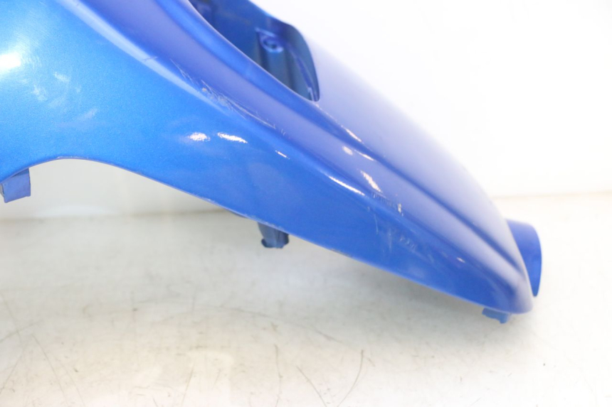 photo de CARENADO FRONTAL PIAGGIO TYPHOON 50 (1993 - 1999) - Detalle de la pieza