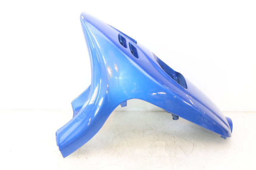 photo de CARENADO FRONTAL PIAGGIO TYPHOON 50 (1993 - 1999) - Primer plano técnico