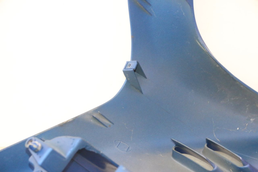 photo de CARENADO FRONTAL PIAGGIO TYPHOON 50 (1993 - 1999) - Otra perspectiva