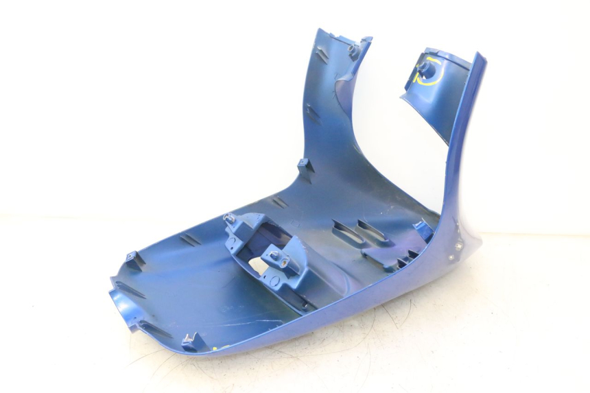 photo de CARENADO FRONTAL PIAGGIO TYPHOON 50 (1993 - 1999) - Vista general del producto