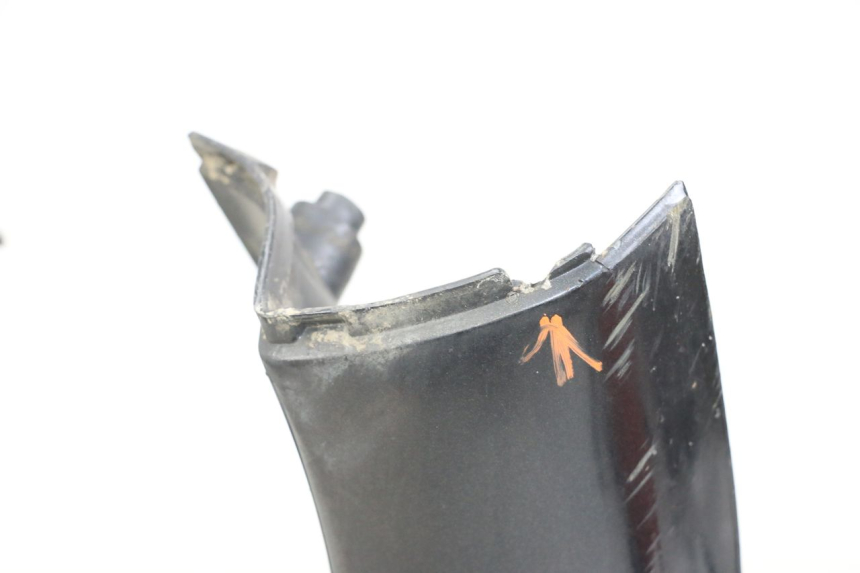 photo de FRENTE. PIAGGIO TYPHOON 80 (1994 - 1997) - Detalle de la pieza