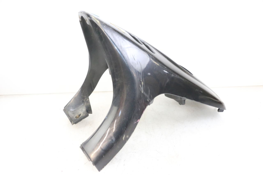 photo de FRENTE. PIAGGIO TYPHOON 80 (1994 - 1997) - Recambio usado revisado