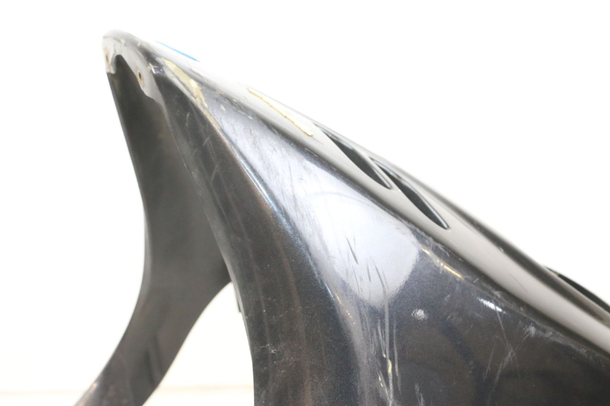 photo de FRENTE. PIAGGIO TYPHOON 80 (1994 - 1997) - Marcados y referencias originales