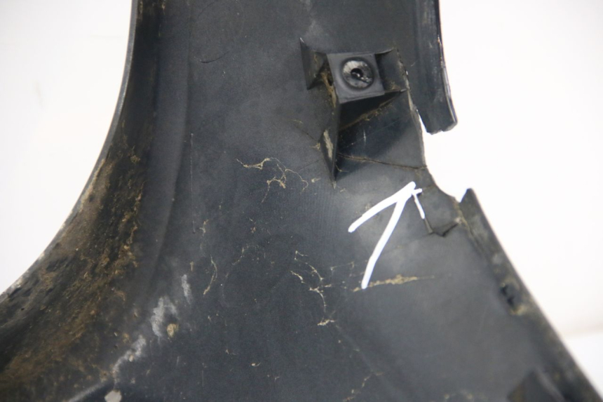 photo de CARENADO FRONTAL SUZUKI UH BURGMAN 125 (2002 - 2006) - Detalle de la pieza