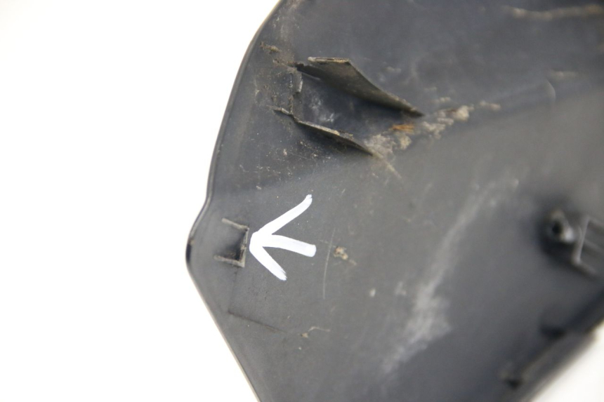 photo de CARENADO FRONTAL SUZUKI UH BURGMAN 125 (2002 - 2006) - Otra perspectiva