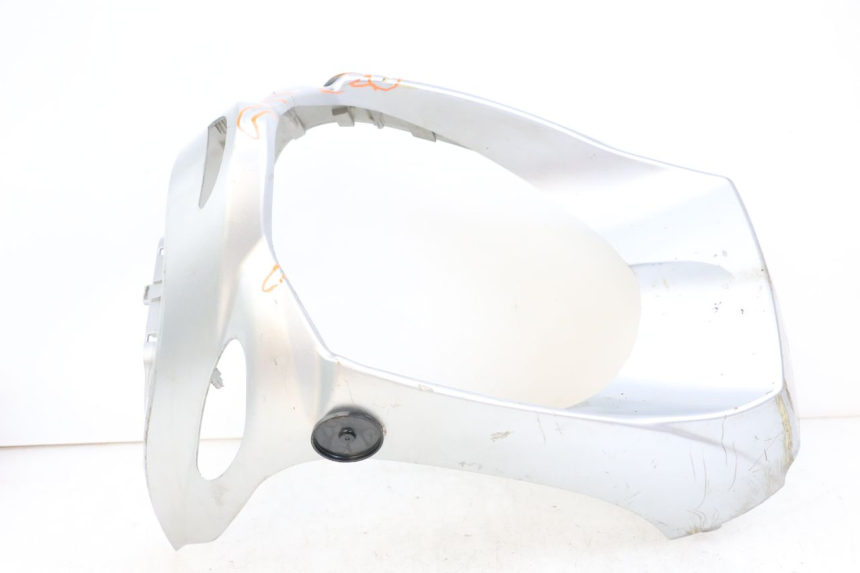 photo de FRENTE. PEUGEOT V-CLIC VCLIC 50 (2007 - 2013) - Vista principal