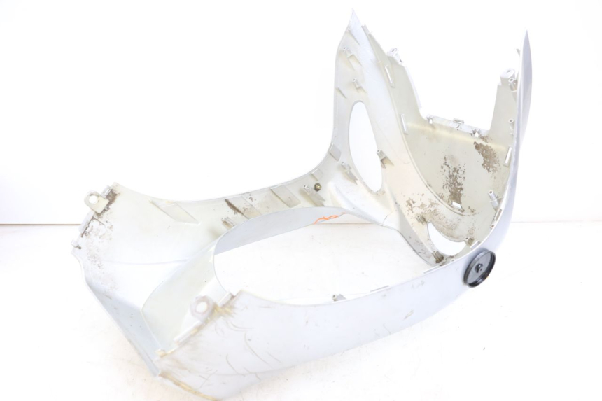 photo de FRENTE. PEUGEOT V-CLIC VCLIC 50 (2007 - 2013) - Detalle de la pieza