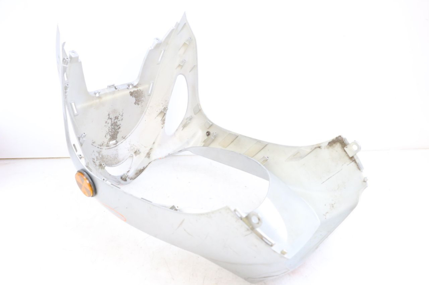 photo de FRENTE. PEUGEOT V-CLIC VCLIC 50 (2007 - 2013) - Zoom estado de uso