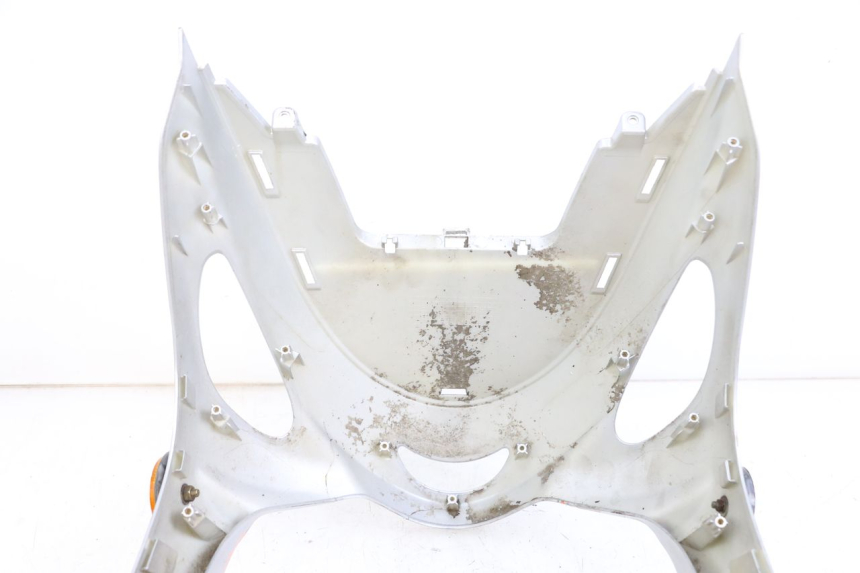 photo de FRENTE. PEUGEOT V-CLIC VCLIC 50 (2007 - 2013) - Otra perspectiva