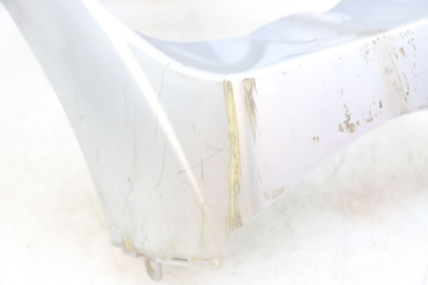 photo de FRENTE. PEUGEOT V-CLIC VCLIC 50 (2007 - 2013) - Detalles de los puntos de fijación