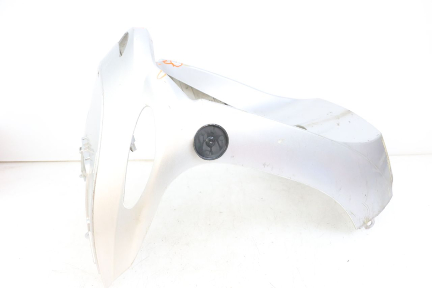 photo de FRENTE. PEUGEOT V-CLIC VCLIC 50 (2007 - 2013) - Recambio usado revisado