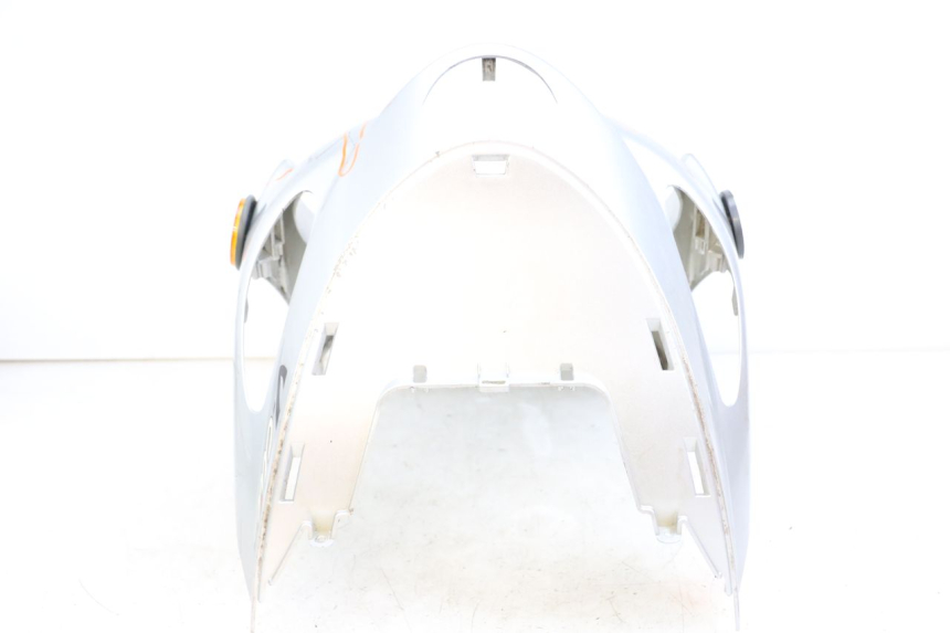 photo de FRENTE. PEUGEOT V-CLIC VCLIC 50 (2007 - 2013) - Marcados y referencias originales