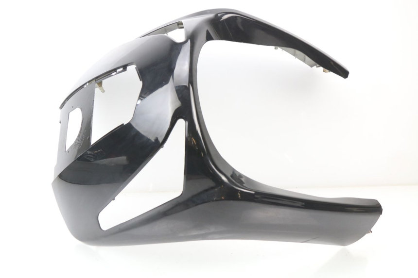 photo de CARENADO FRONTAL RAZZO VENICE 50 (2009 - 2014) - Vista principal