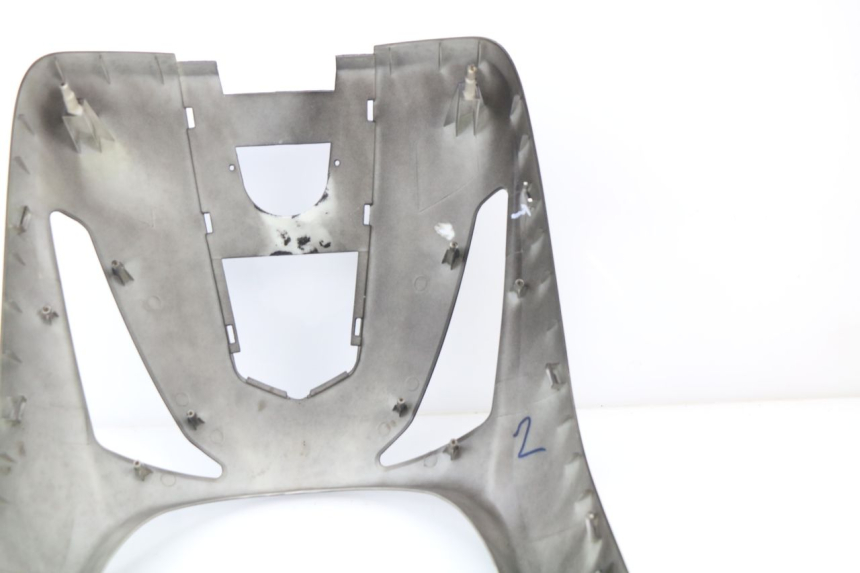 photo de CARENADO FRONTAL RAZZO VENICE 50 (2009 - 2014) - Detalle de la pieza