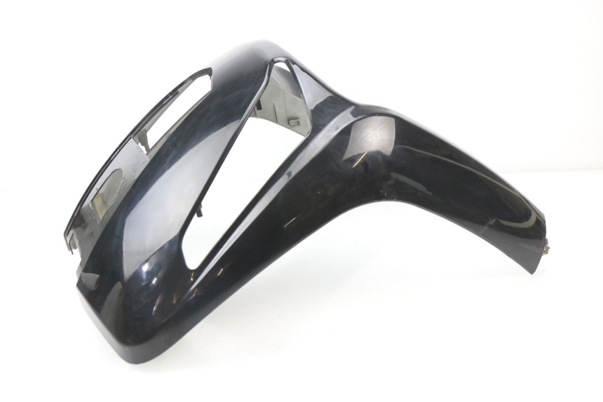 photo de CARENADO FRONTAL RAZZO VENICE 50 (2009 - 2014) - Recambio usado revisado