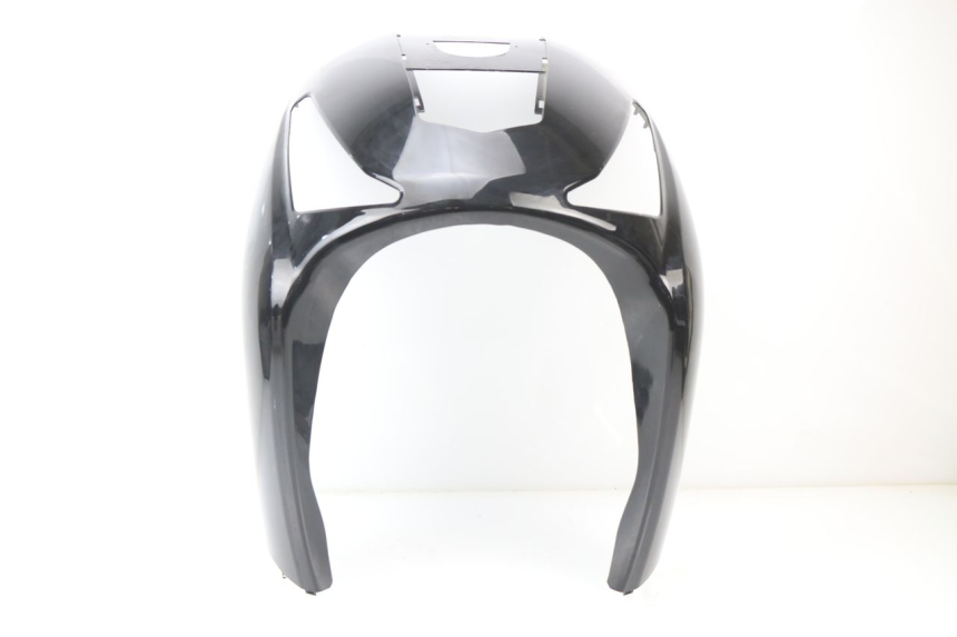 photo de CARENADO FRONTAL RAZZO VENICE 50 (2009 - 2014) - Marcados y referencias originales