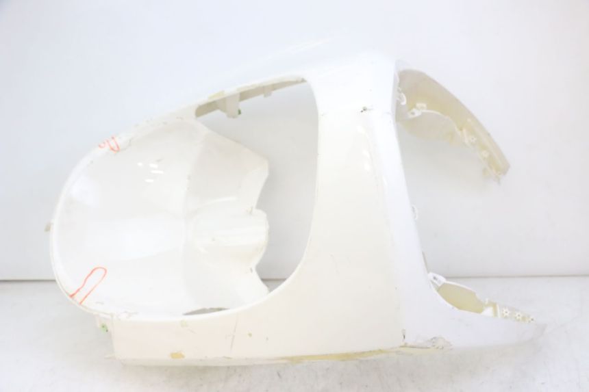 photo de PARTE DELANTERA PEUGEOT VIVACITY NEW 2T 50 (2008 - 2017) - Vista principal