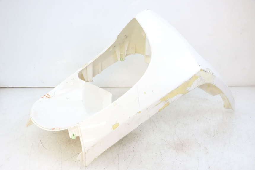 photo de PARTE DELANTERA PEUGEOT VIVACITY NEW 2T 50 (2008 - 2017) - Detalle de la pieza