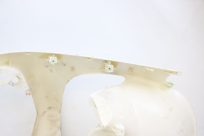 photo de PARTE DELANTERA PEUGEOT VIVACITY NEW 2T 50 (2008 - 2017) - Otra vista del artículo