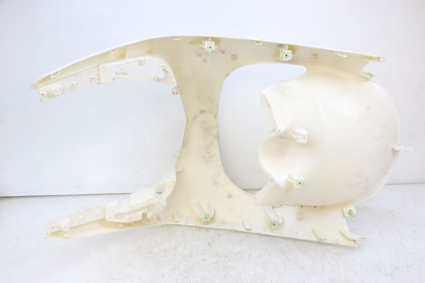 photo de PARTE DELANTERA PEUGEOT VIVACITY NEW 2T 50 (2008 - 2017) - Foto de producto adicional