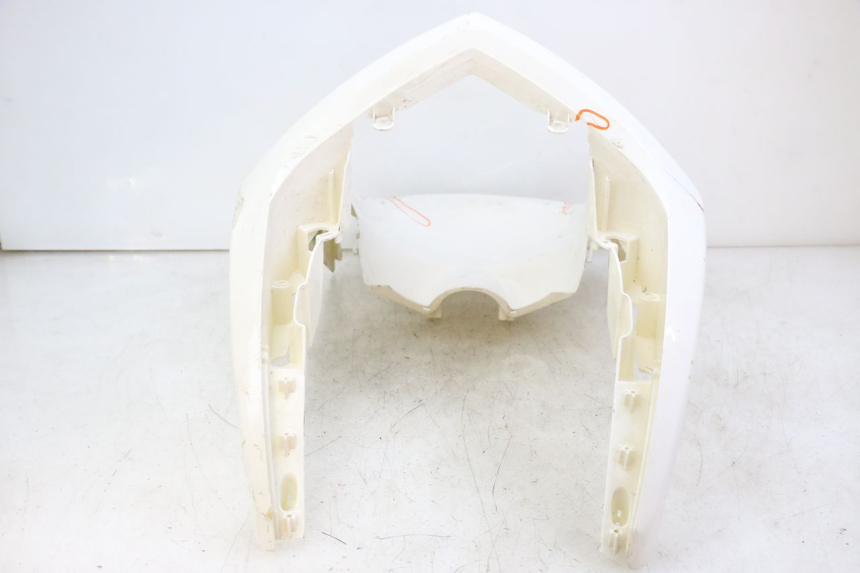 photo de PARTE DELANTERA PEUGEOT VIVACITY NEW 2T 50 (2008 - 2017) - Inspección visual detallada